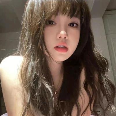 中国话