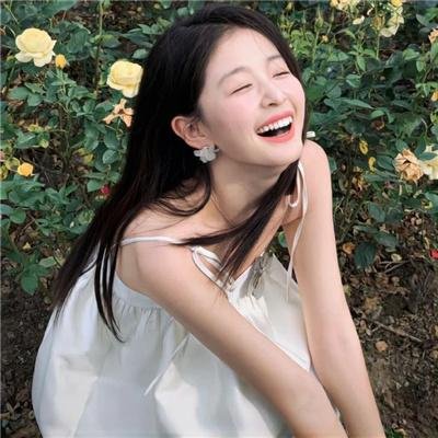锁麟囊