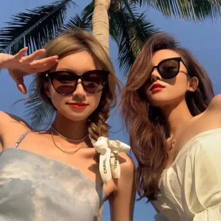 五个杀手的传说