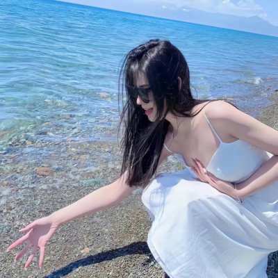 网路贩卖少女