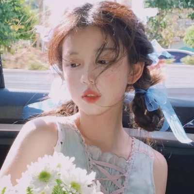心有灵犀
