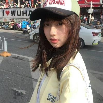 大无谓