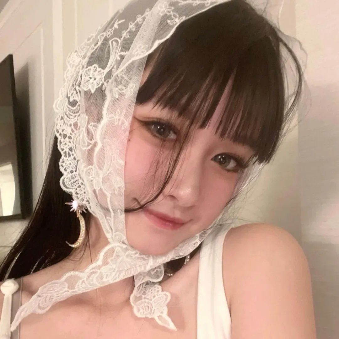 老板