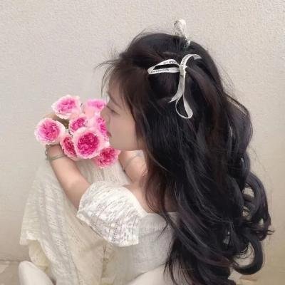 伟大的黎明