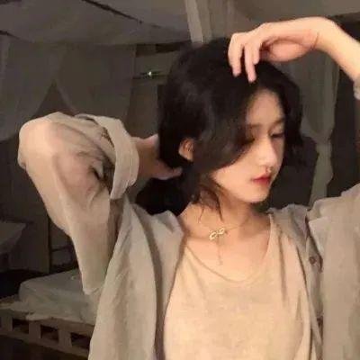 迪纳莫之梦第一季