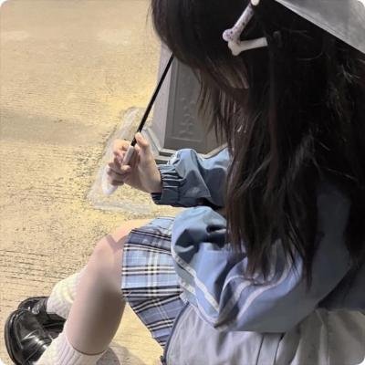 红白黑黄第二季