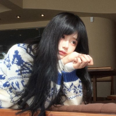 大地与阴影
