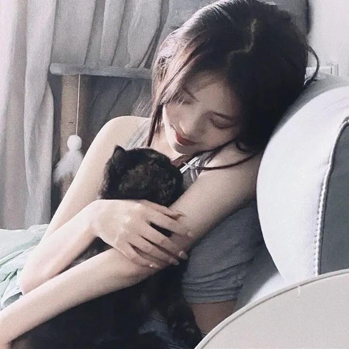 我的野蛮网友