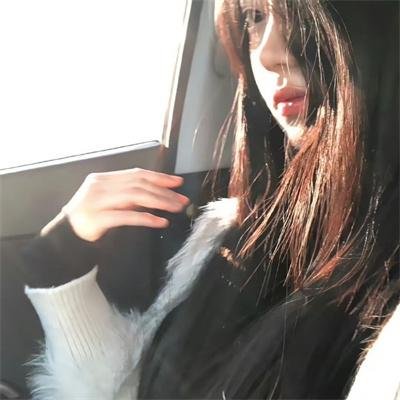 渴望城市2