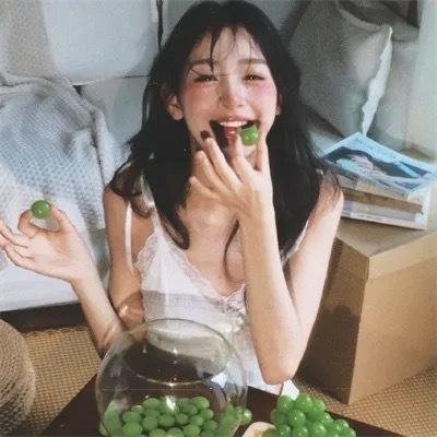 致命建议