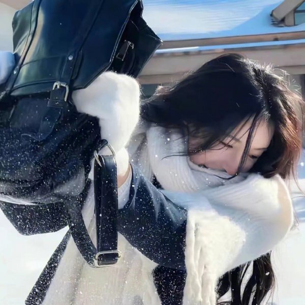 赵琳的探险日记