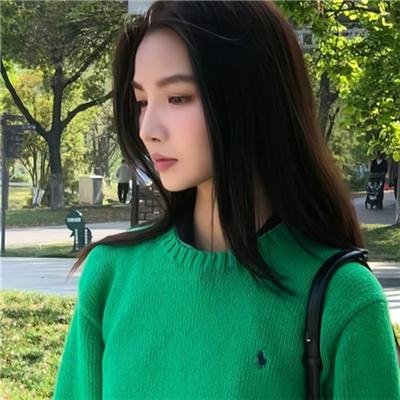 女人之名