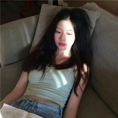 母亲节幽会