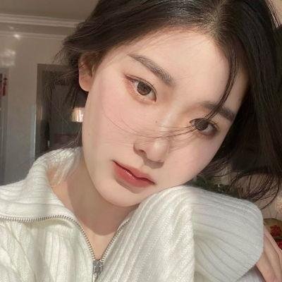 少年正义联盟第一季