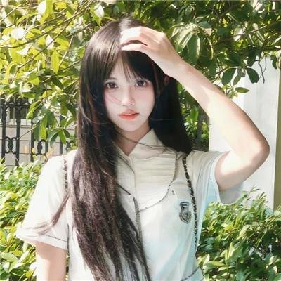 无援