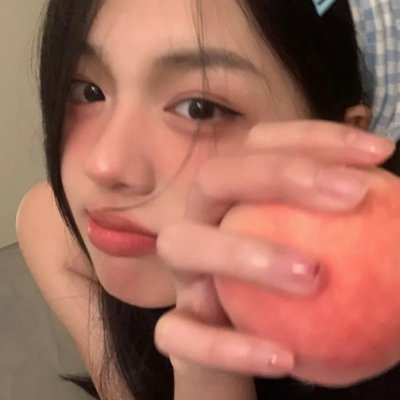 春情妃子